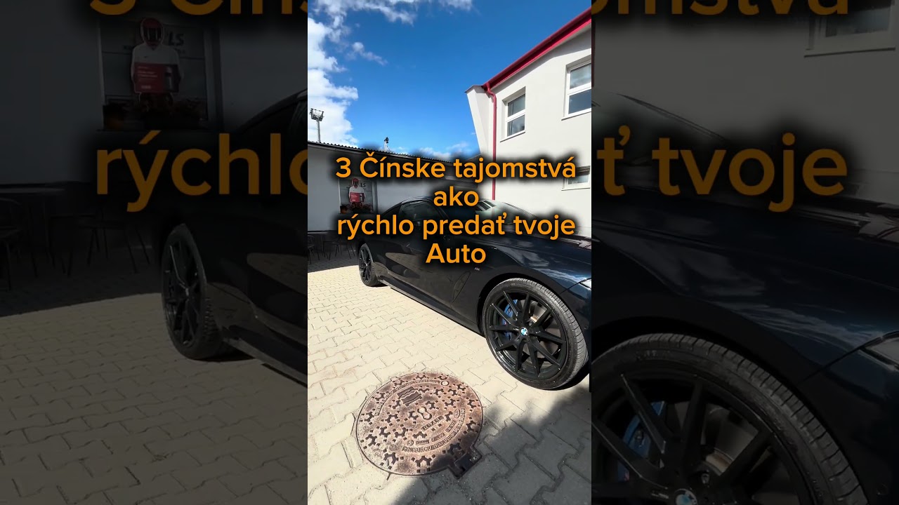 3 Čínske Tajomstvá