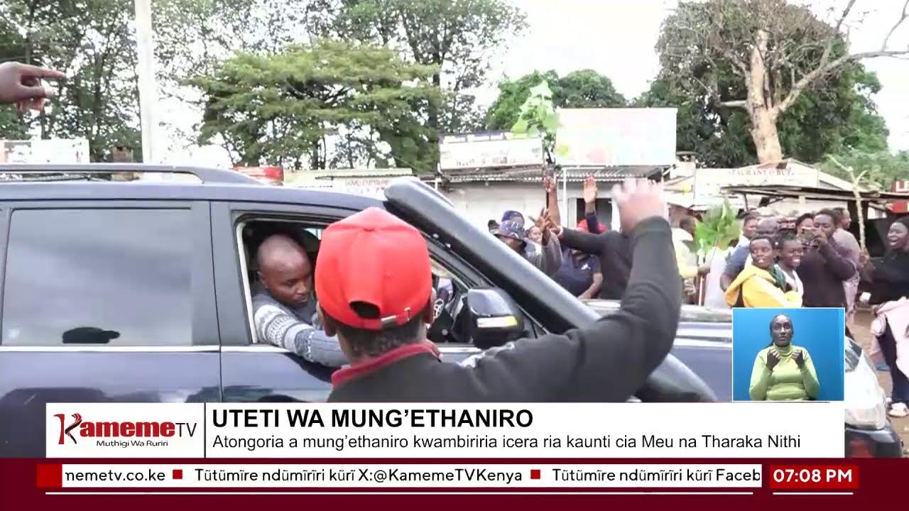 #KamemeMatuuraini