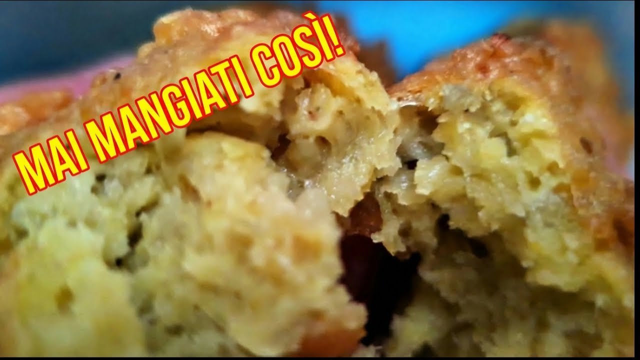 Ricetta Carciofi Fritti: Perché la Tua Non Viene Croccante?