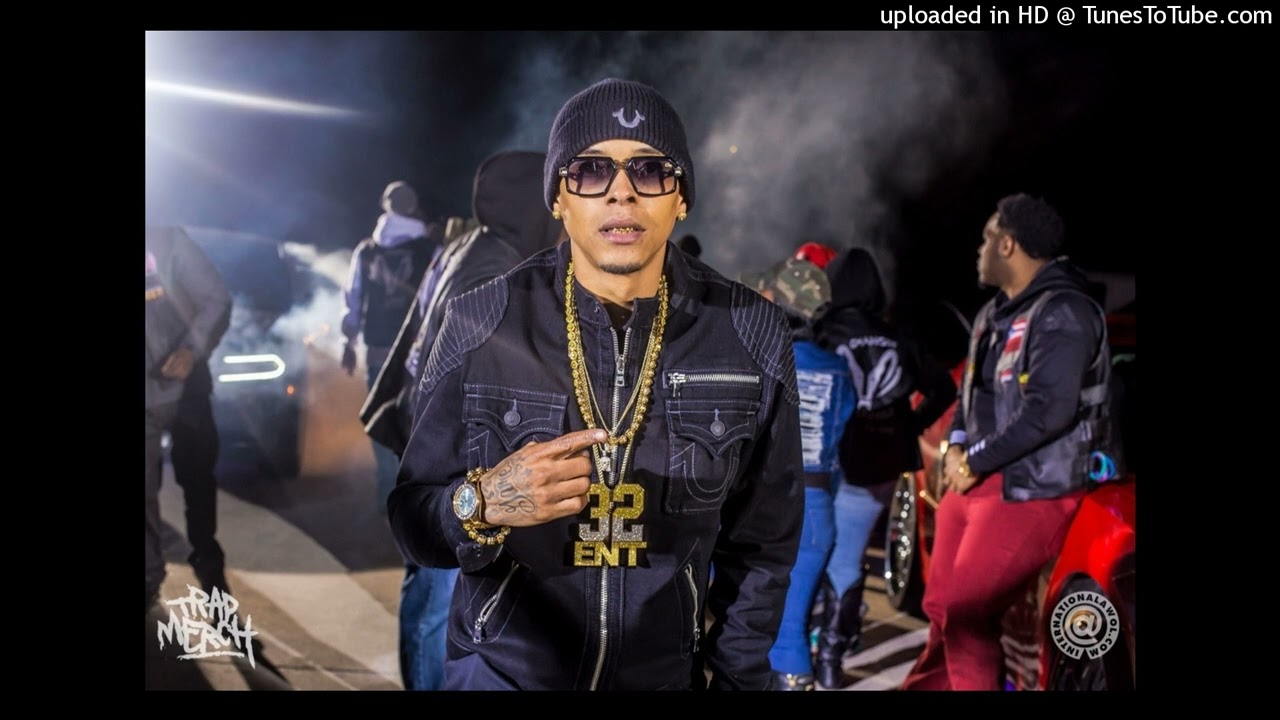 (2024) Zaytoven x Oj Da Juiceman Type Beat 