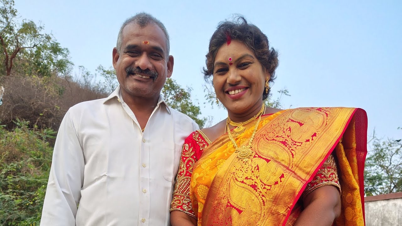 35th wedding anniversary celebration 🎉🎉