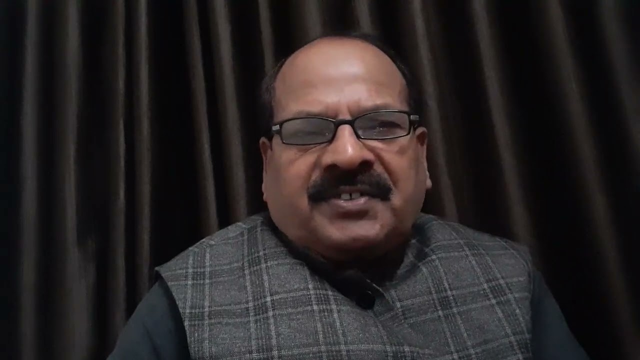 नीतीश बाबू! शारीरिक शिक्षक बनाओ वरना ओवरएज हो जाएंगे हजारों डिग्रीधारी