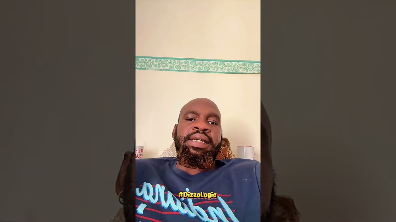 The Past Lives In Your Nervous System: Ancestral Trauma & Awareness