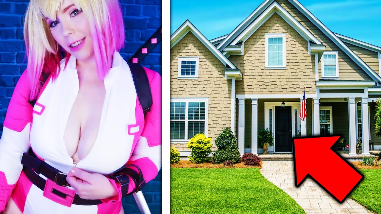 The Cosplay Model Who Became A Murderer | Melissa Turner Story