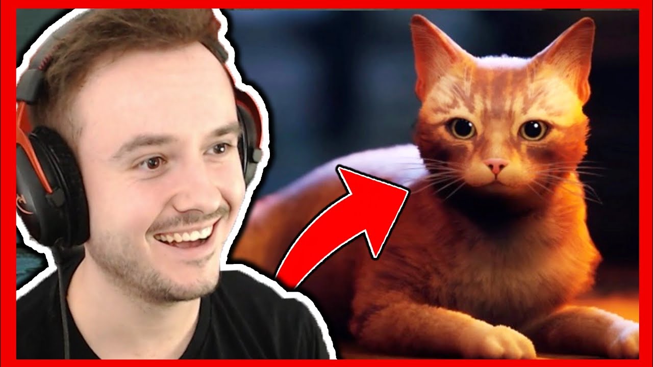 ZAČÍNÁ SE TO KOMPLIKOVAT! #4