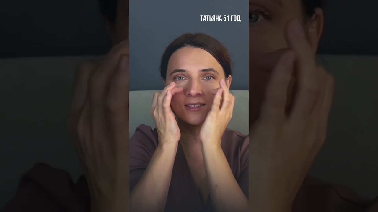 Пиши ТЕСТ в Макс/ТГ/Вотс ап - служба заботы +79933124802 и мы пришлем ссылку на гостевой доступ