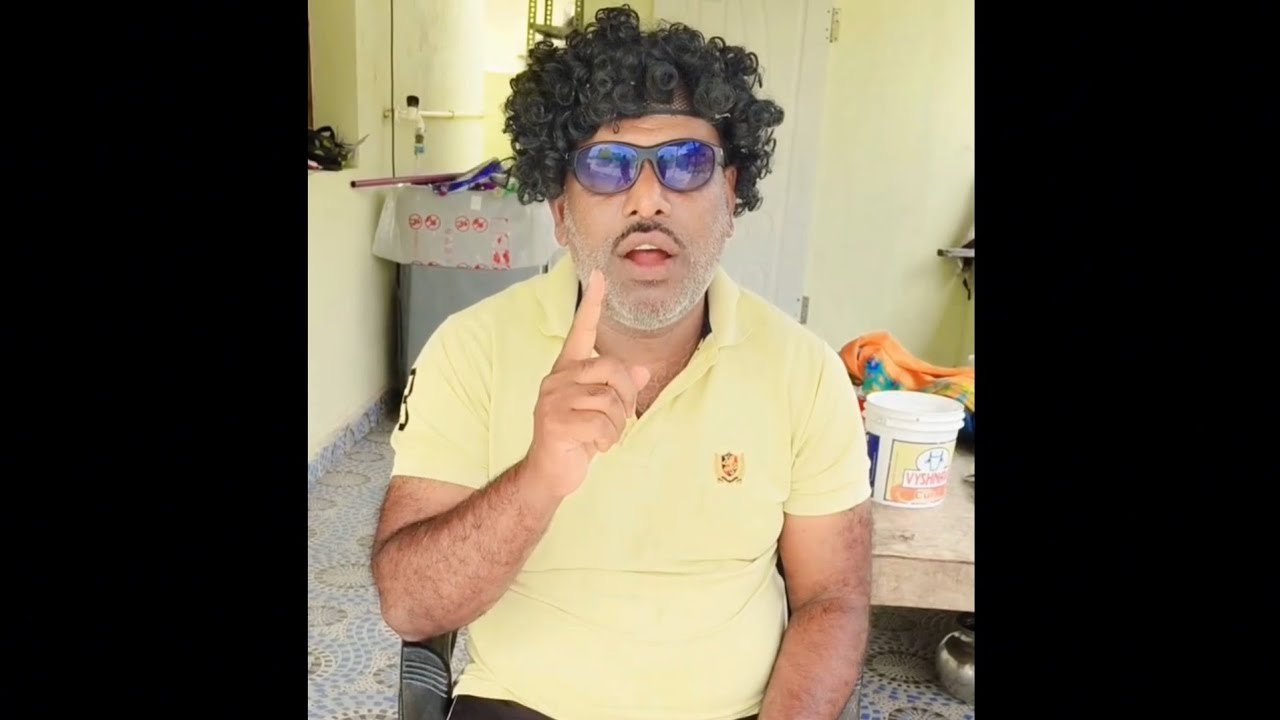 JAGAN MOHAN REDDY COMEDY| YCP BATCH VIDADALA RAJINI LATEST SPEECH TROLLS#ycp#trolls