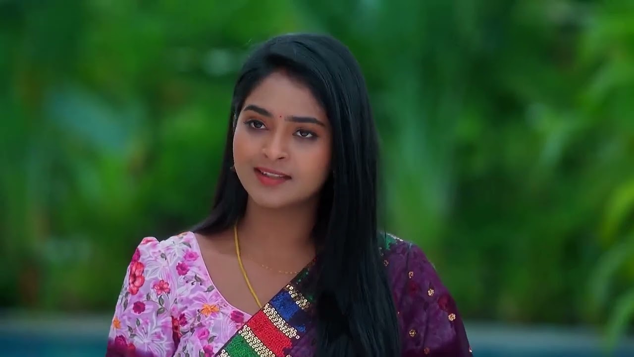 Lakshmi Nivasam | Ep - 112 | Webisode | Jul 09 2025 | Zee Telugu