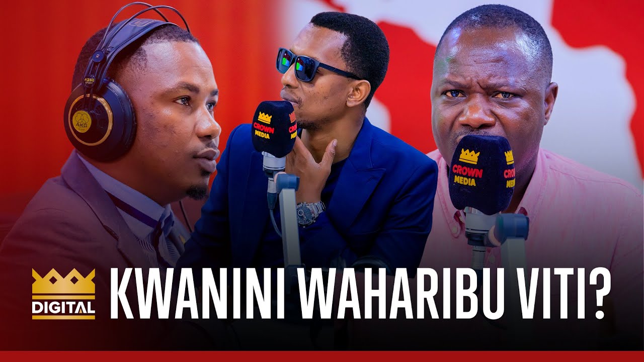 JEMEDARI ACHARUKA KISA SIMBA KUVUNJA VITI/ ATOA KAULI MZITO KWA VIONGOZI