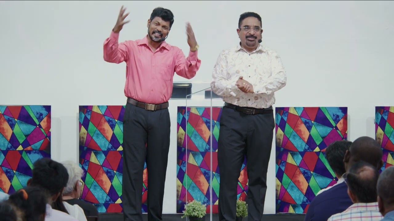 හැබැයි / ஆனால் / But