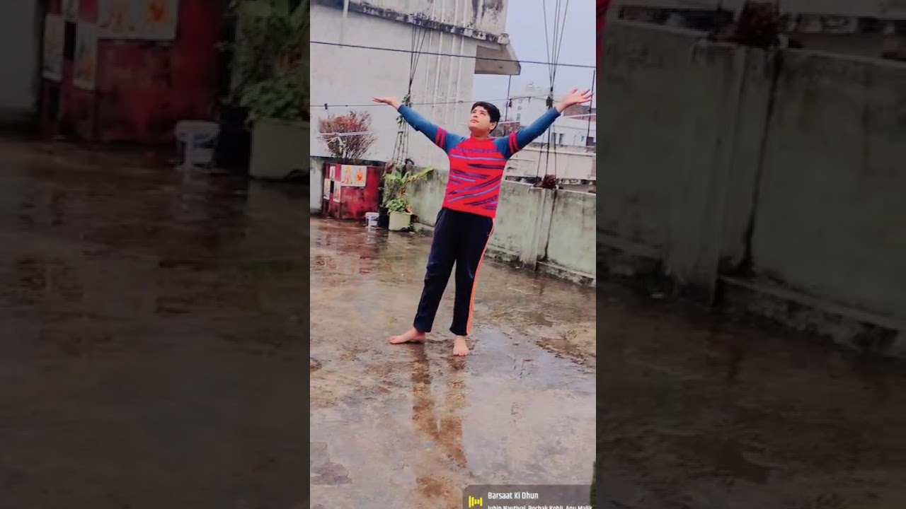 Purnia Bihar weather ☁️☁️🌡️🌡️