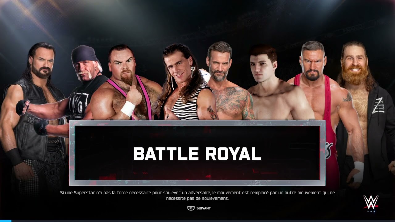 WWE 2K25_20260106200451