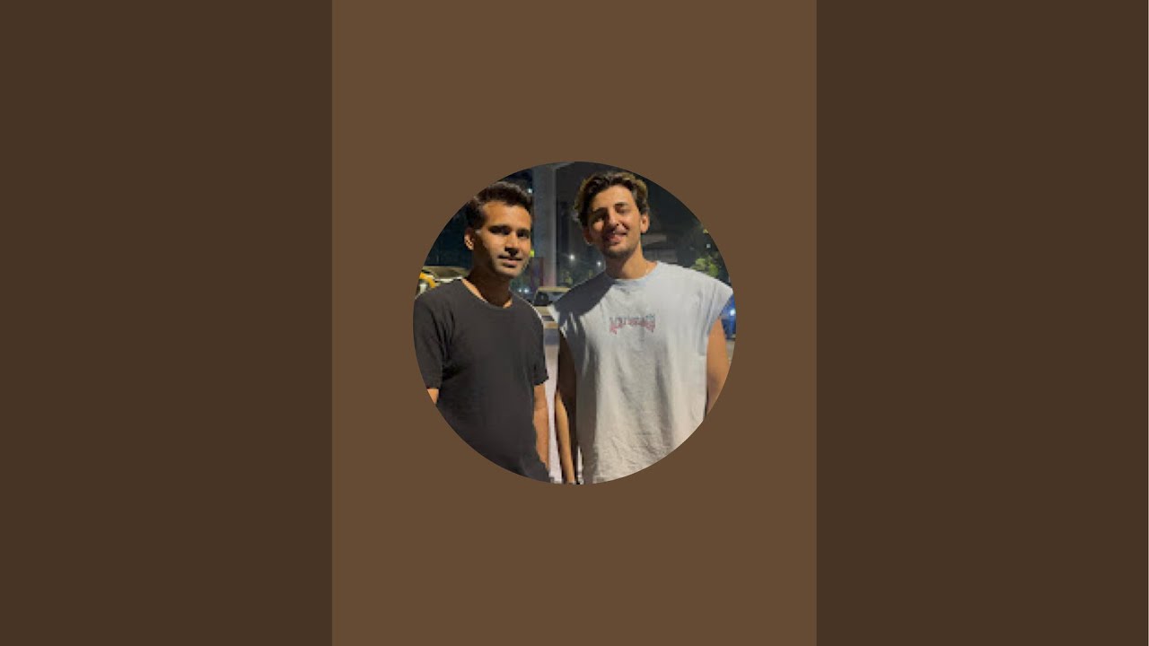 🏷️TAGFILMS is live