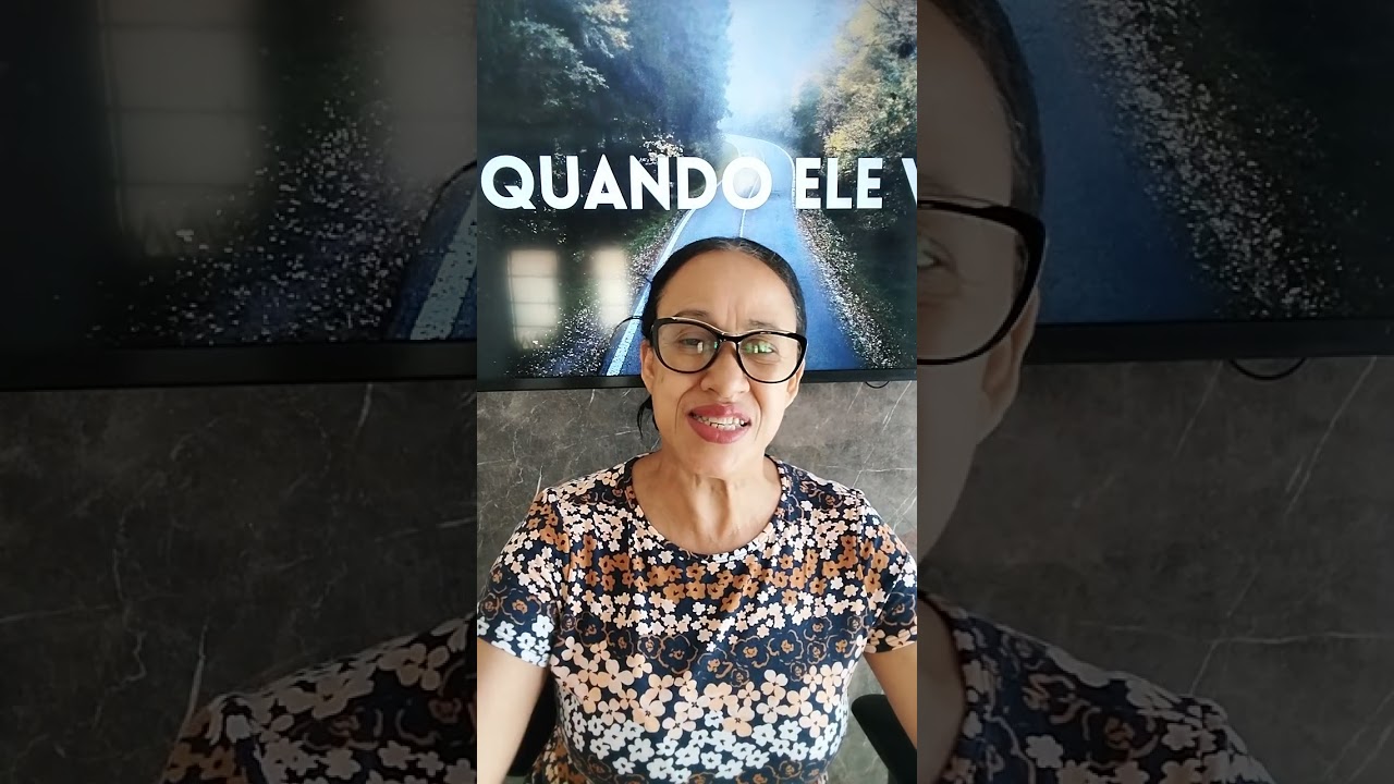 O VALOR  DA CONFIANÇA EM DEUS E NA SUA SALVAÇÃO 