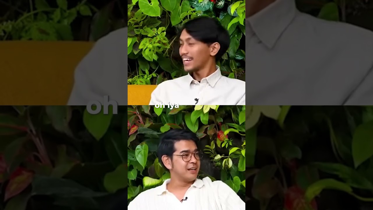 Menang besar di judi online, Tapi apa harganya? sc:CURHAT BANG Denny Sumargo #judionline #judislot