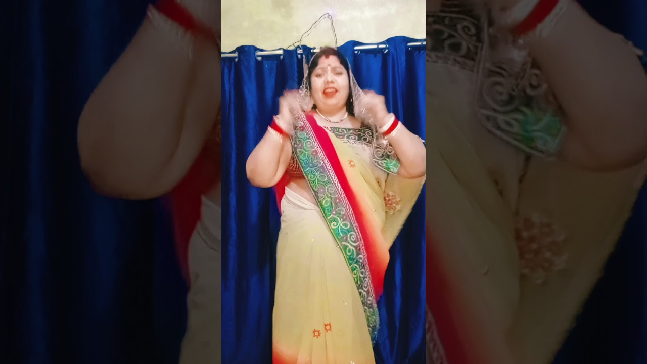 जेके राजा रंग प्लीज दोस्तों सपोर्ट कीजिएबाज #comedy 👌👌👌👌🙏🙏👍👍👍
