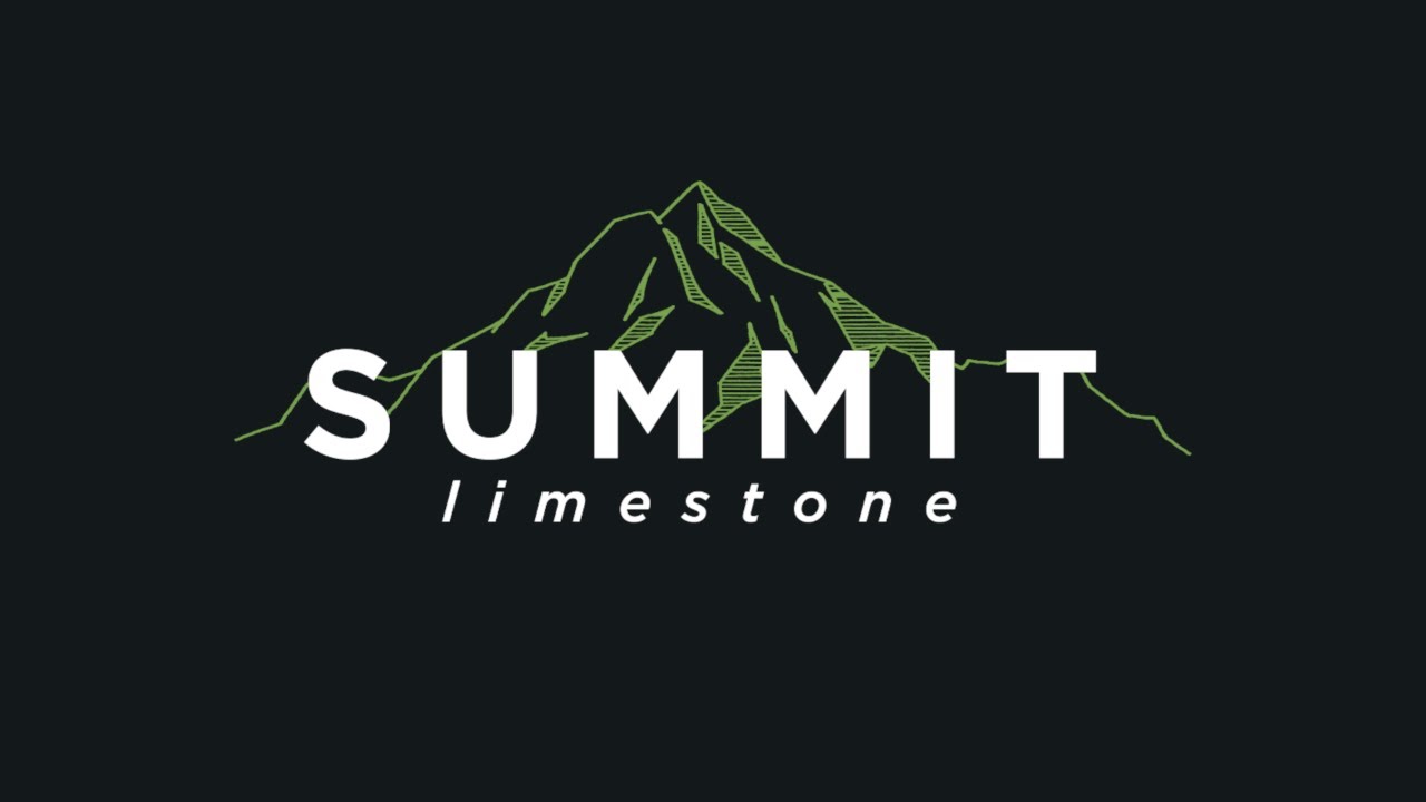 Summit Limestone Live Stream (1.4)