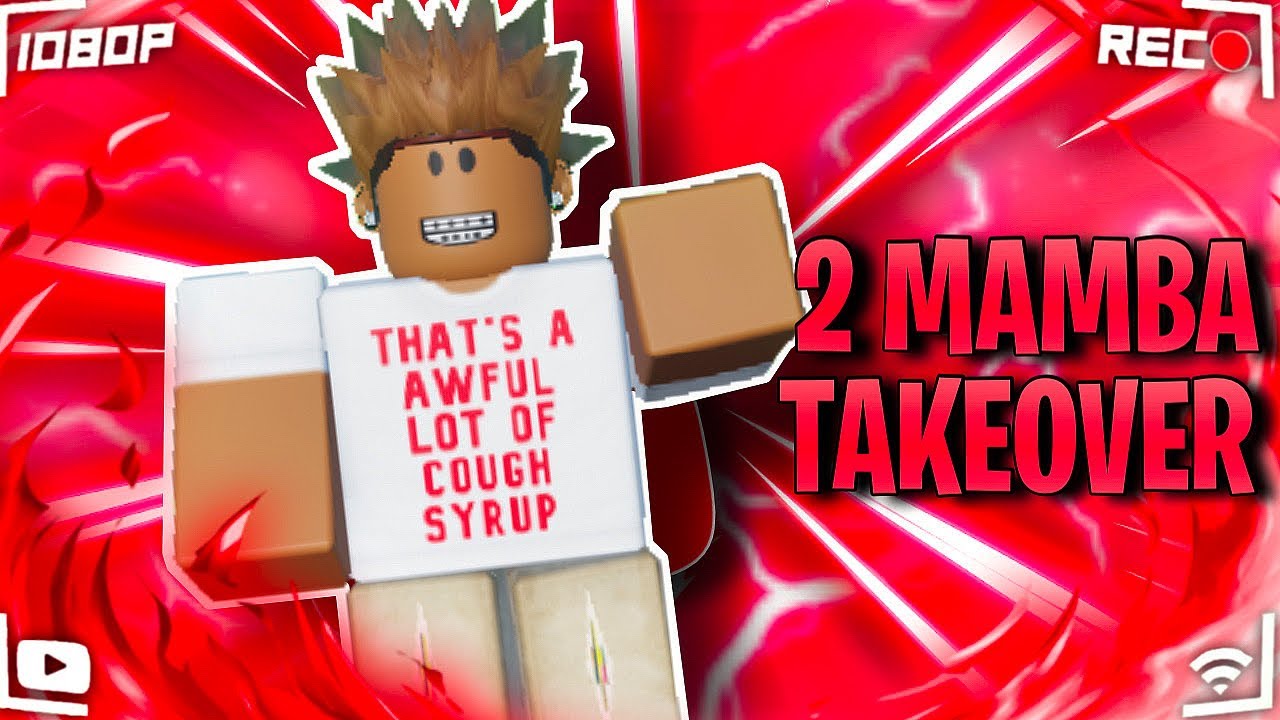 ABMDrako Carries #3 Streak Player | #1 Hoopz Player | Hoopz | ROBLOX *AFTER UPDATE*