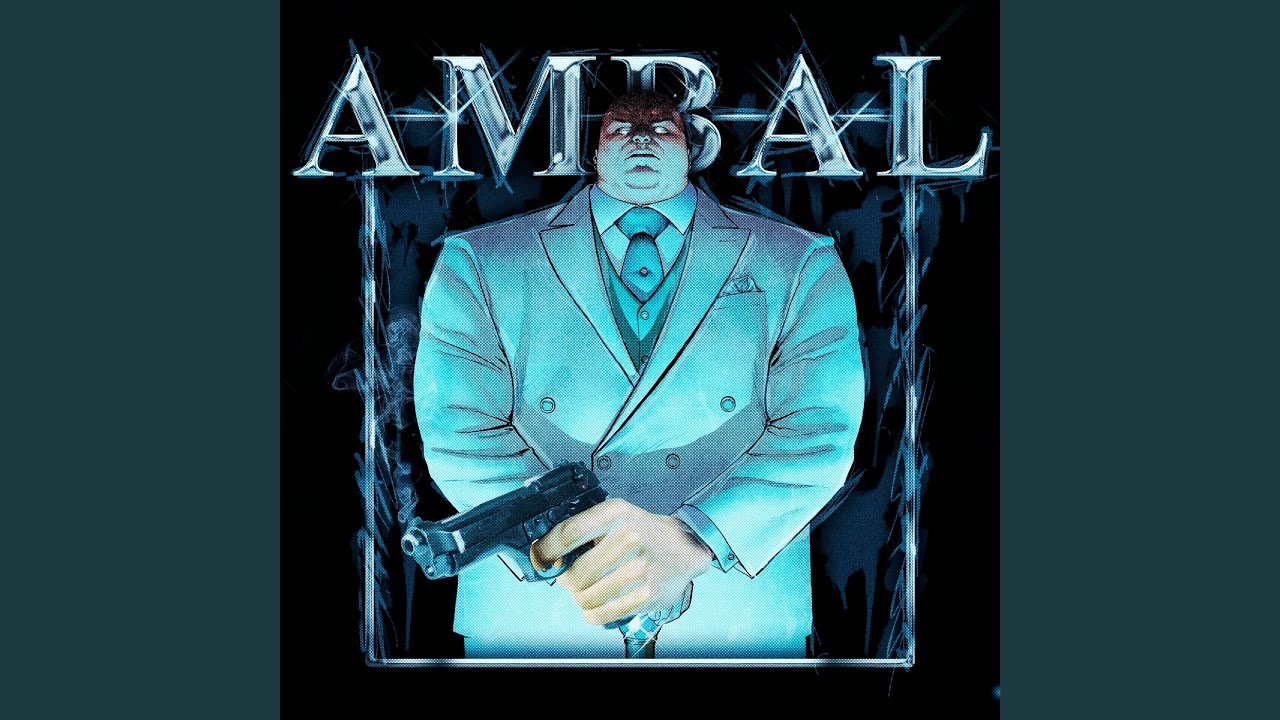 AMBAL