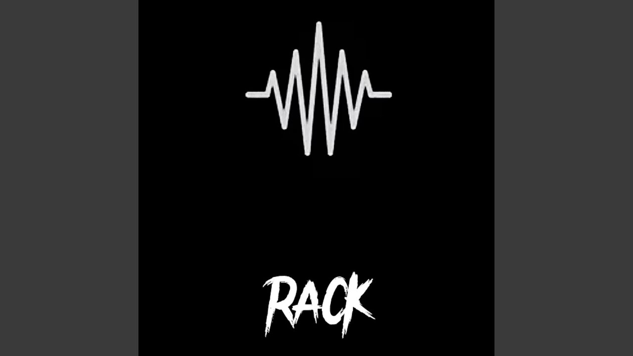 Elite (feat. Rack)