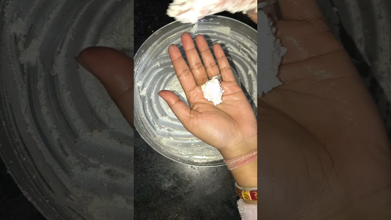 Ekadam unique recipe har Koi puchega kaise banai#rasmalai