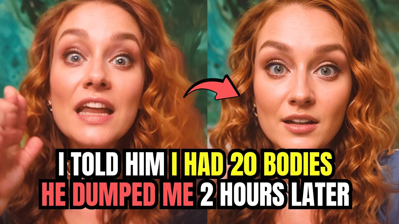 Women FURIOUS Good Single Men REFUSE To Marry Them | Logical Dating 101