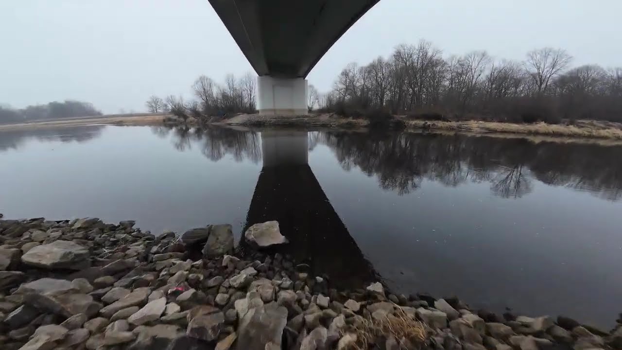 #471.1
