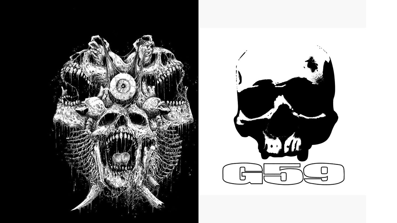 $UICIDE BOY$ X DEVILISH TRIO