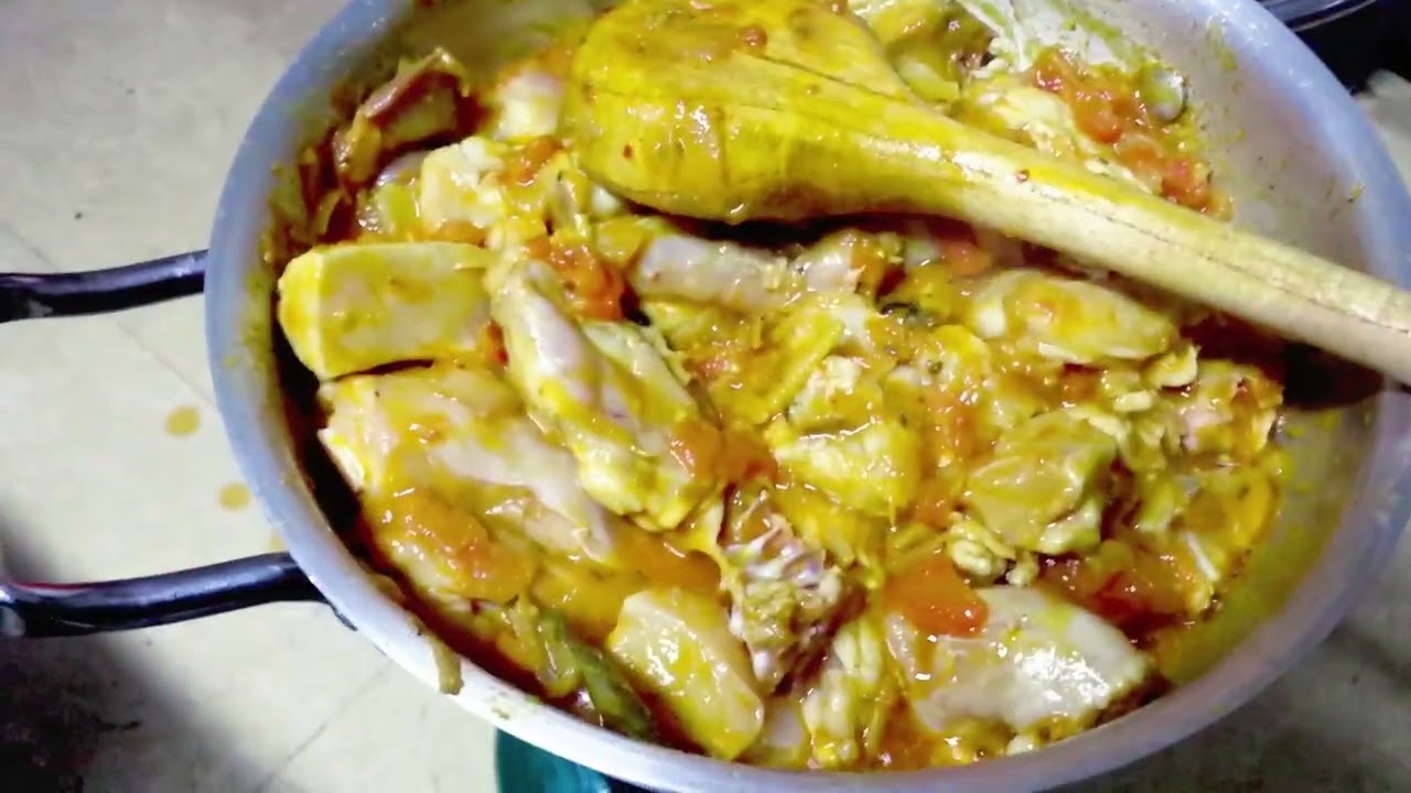 #Hot viral vlog is coming new cooking vlog #perfect #food