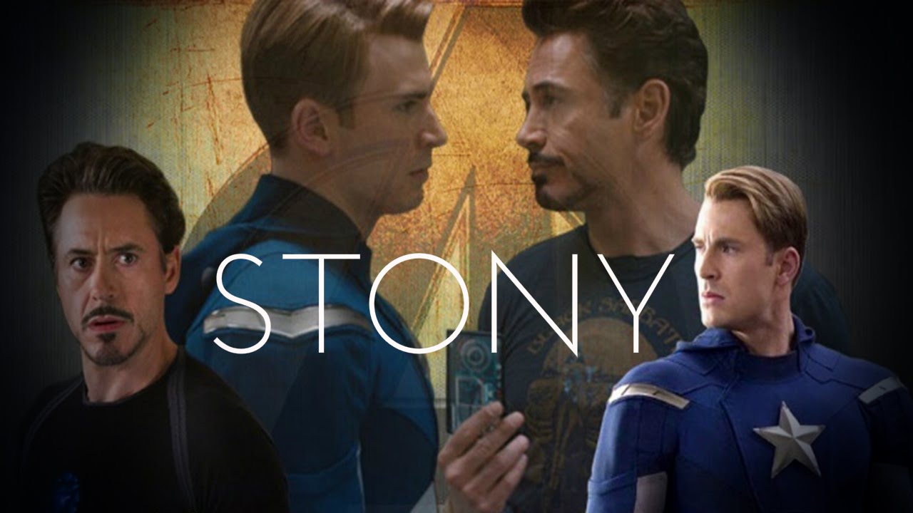 Stony
