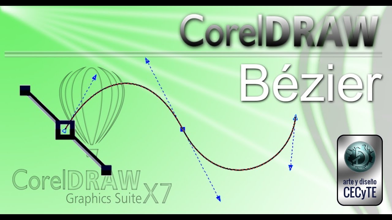 Bézier