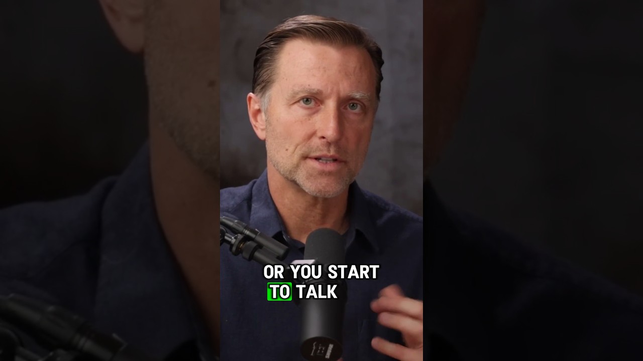3 Early Warning Signs of a Stroke