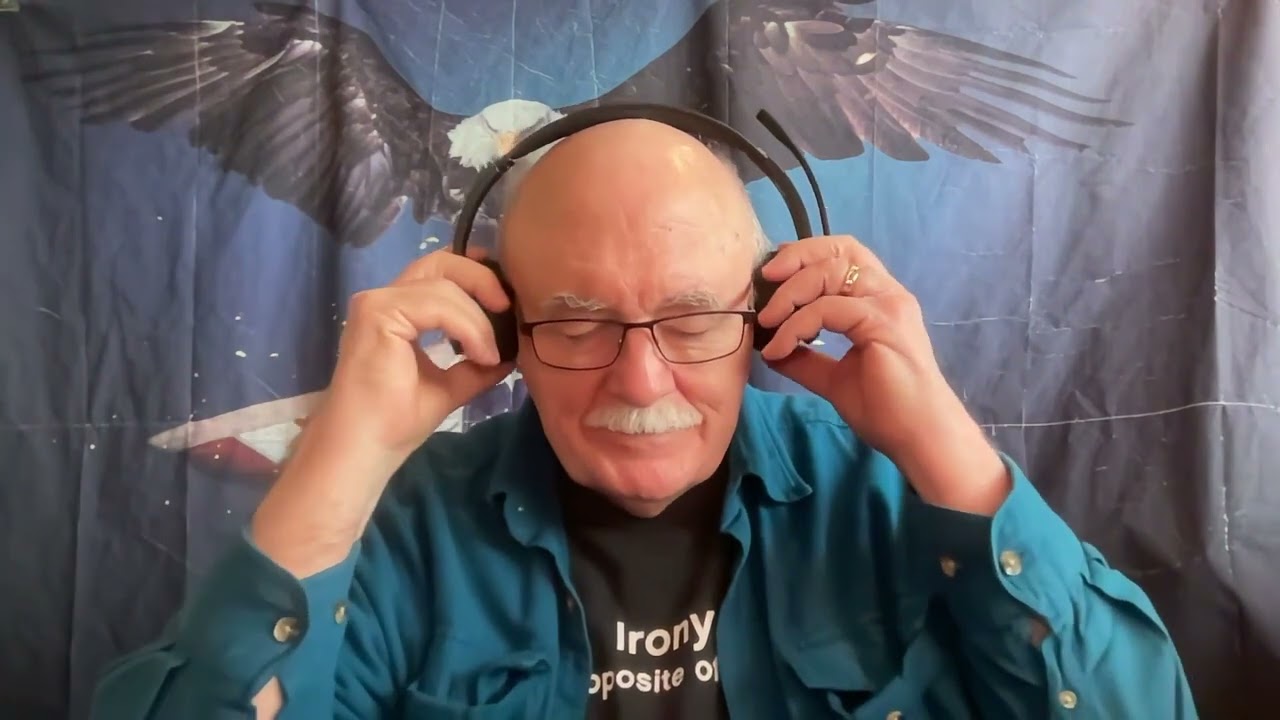 Grégory Lemarchal - S.O.S. d’un terrien en détresse - Requested reaction