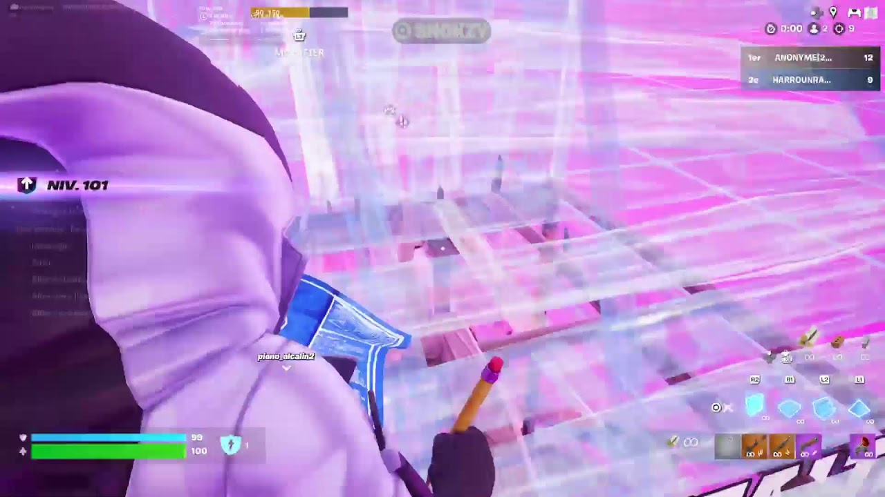 on trade steal a brairote fortnite