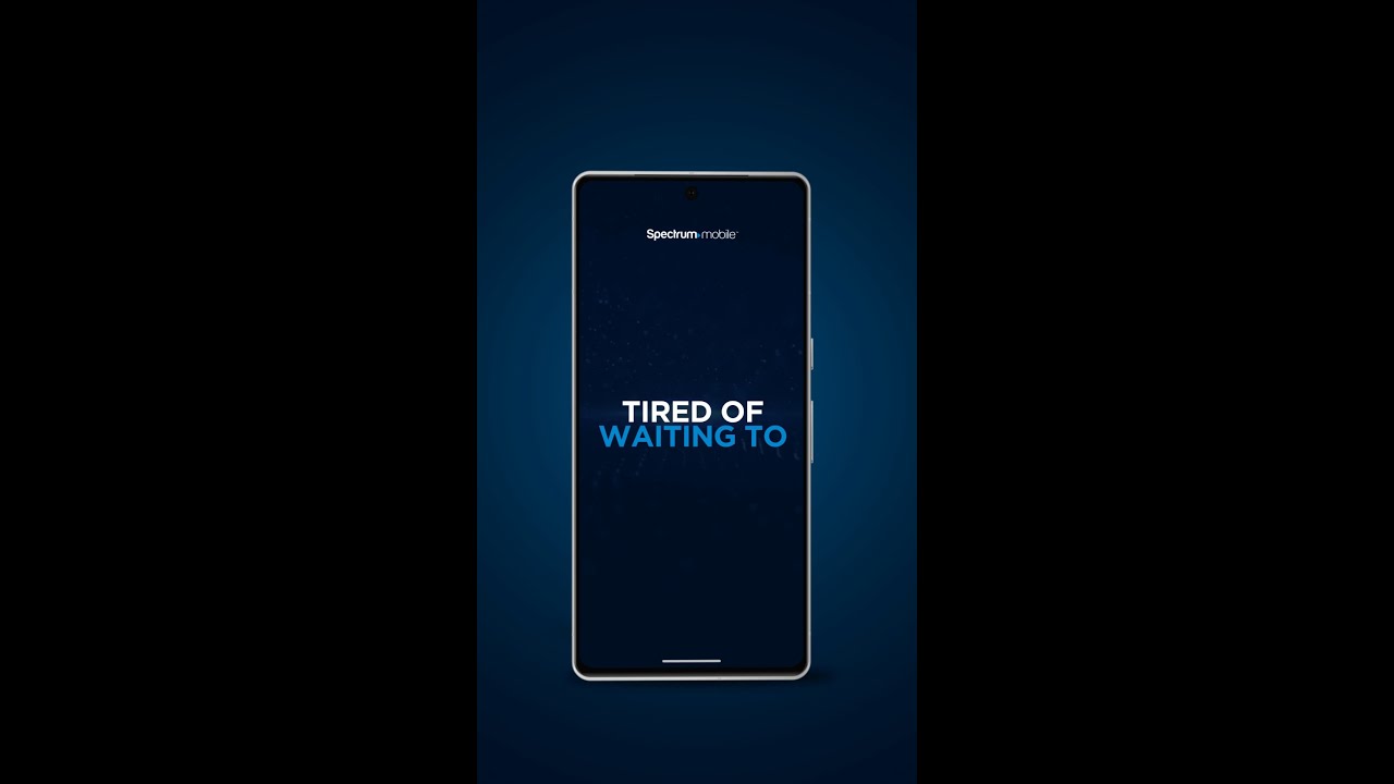 FREE Anytime Upgrade | Spectrum Mobile