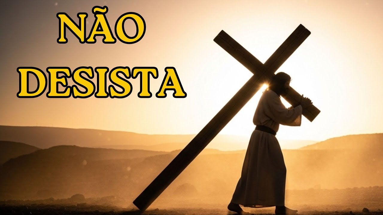 Eu me sinto tão amado por Ti Senhor| O Amor que Salvou| Worship Gospel Para Oração e Adoração