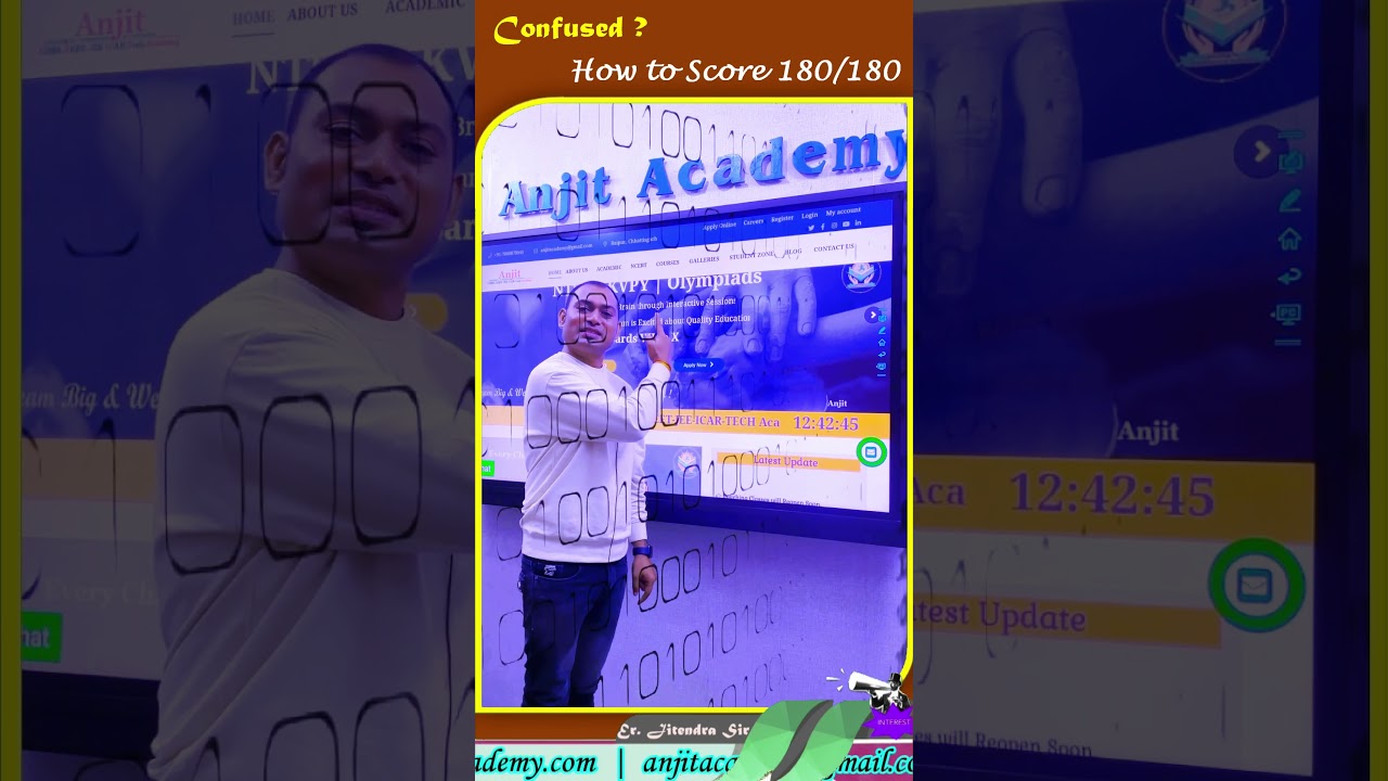 How I Scored 180/180 in NEET Chemistry 🤫 | How to Study Chemistry for NEET 💯#mbbs #neet2025 #short