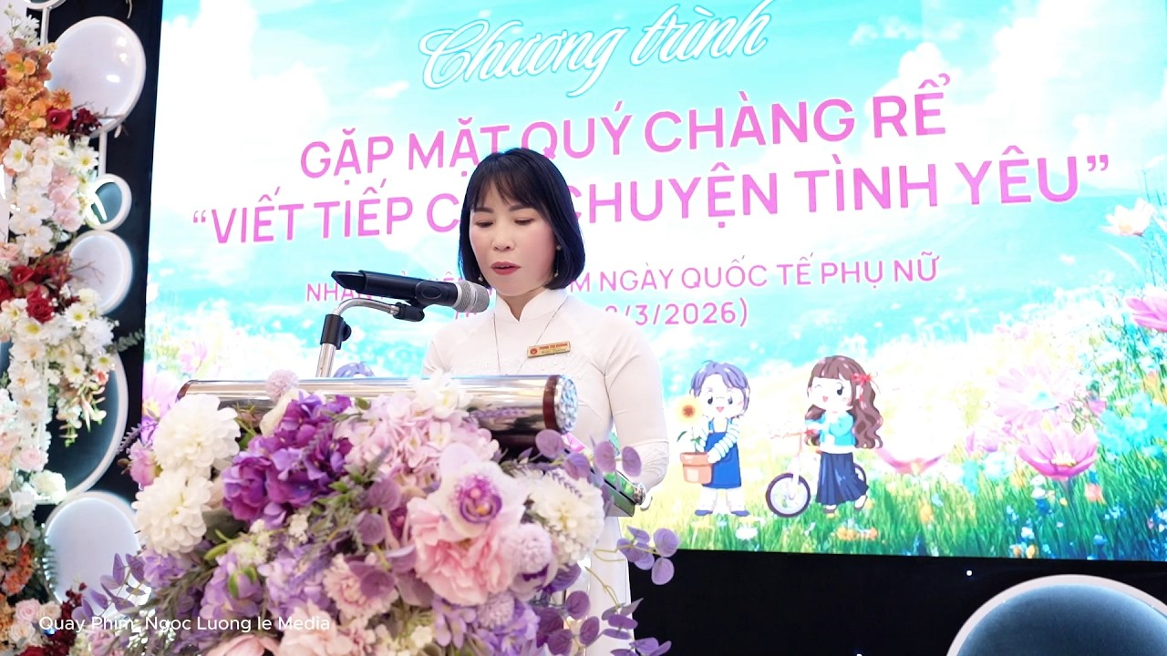 MN Hoang Quy 8 3