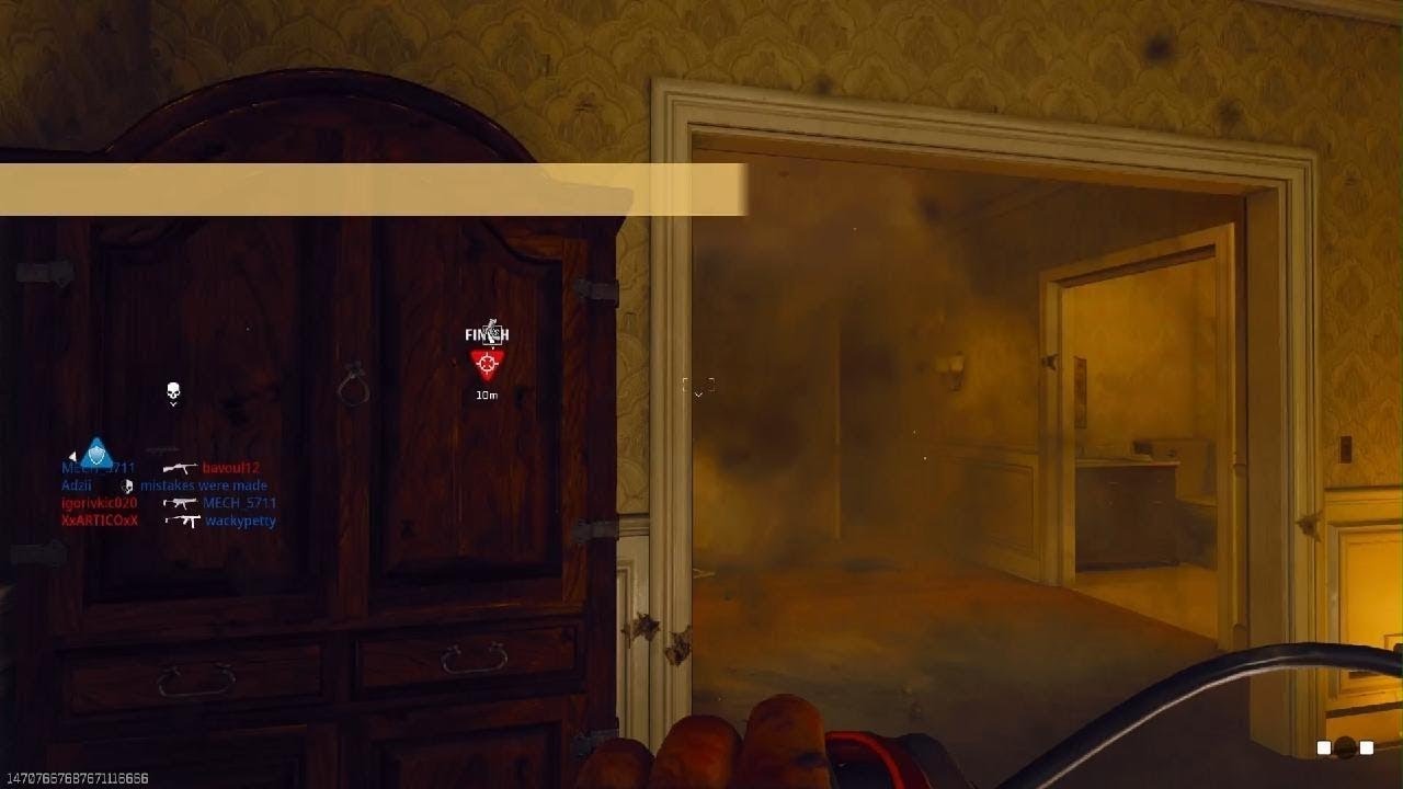 Daily Upload #38 - Best Game Moments!