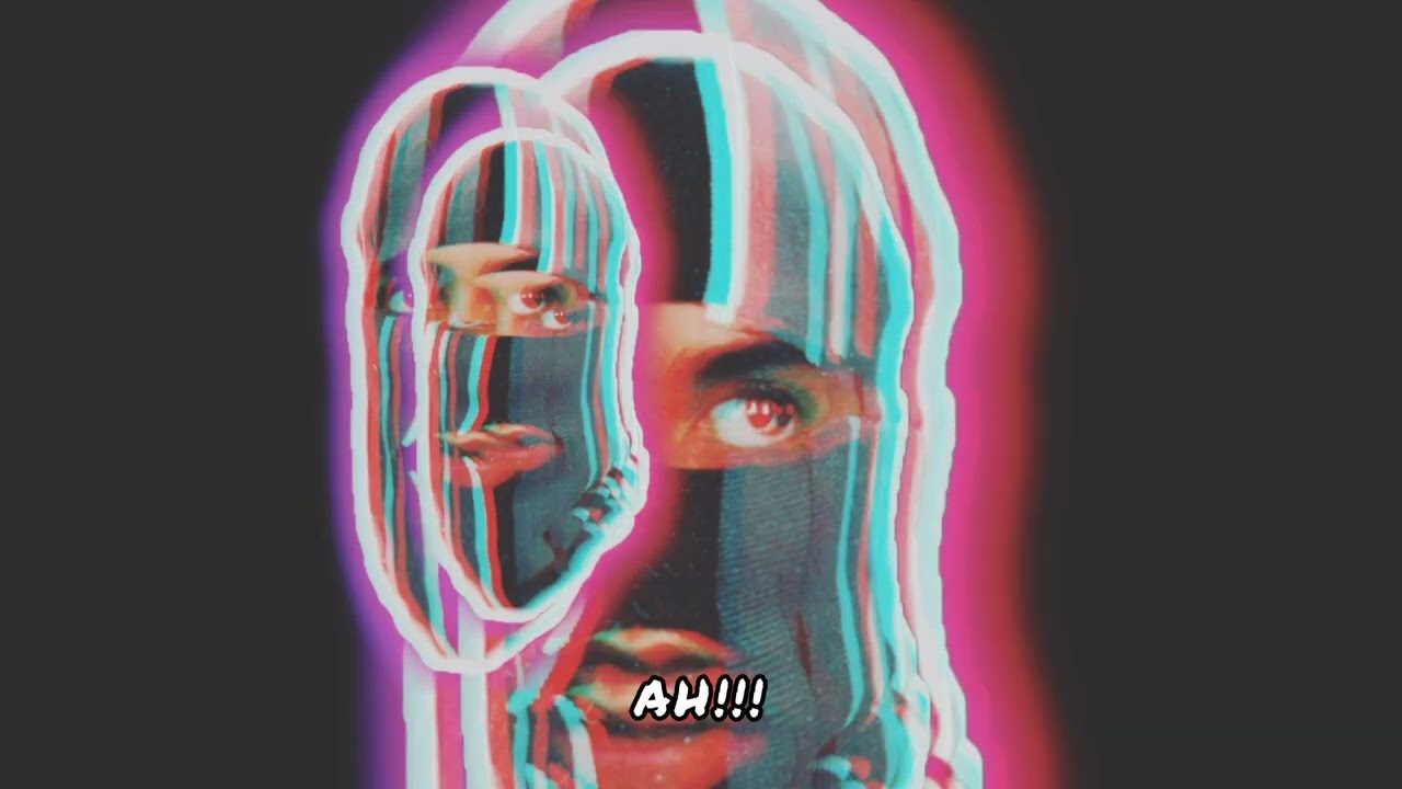 Real Issa - G.a.D (OficialLirycs)