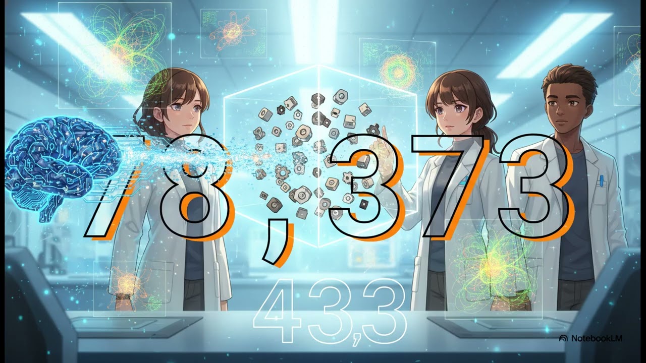 Neural Toolpath Reconstruction for Reverse Engineering 3D Printed Composites