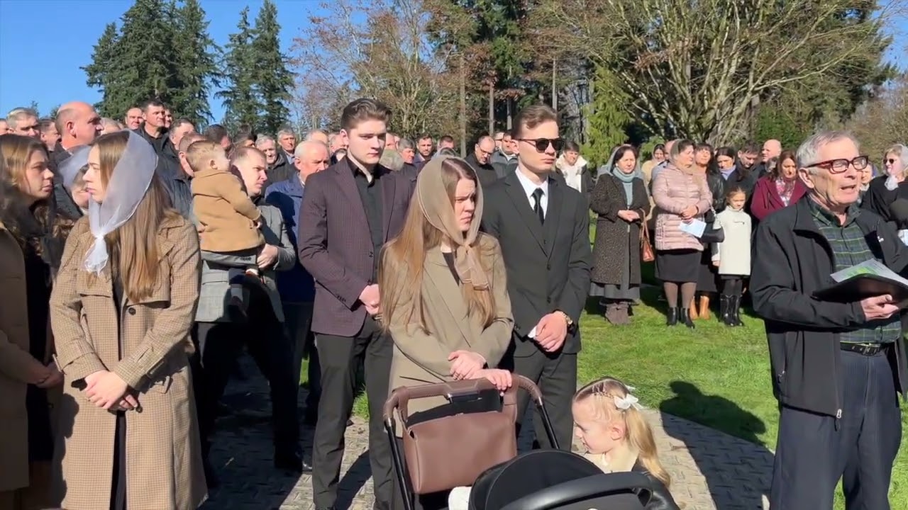 2/10/2026 Ivan Lats Burial Service