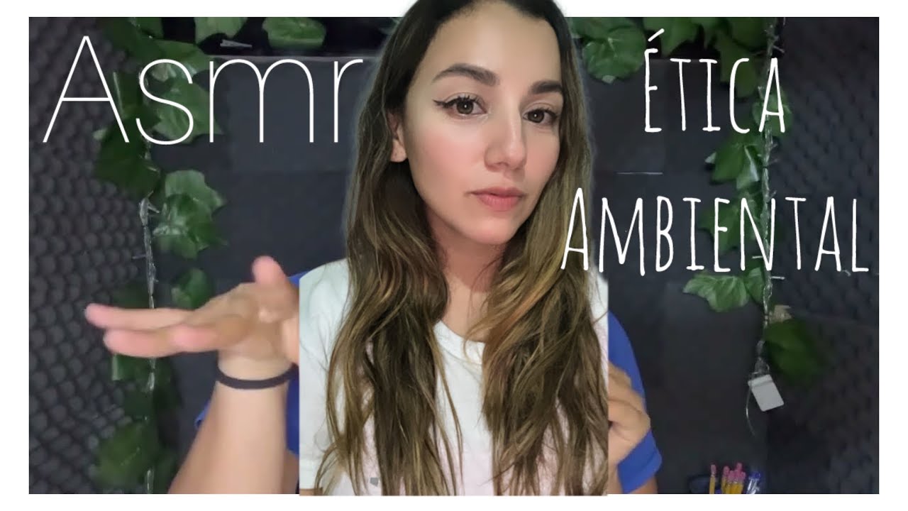 ASMR LECTURA SEMI INAUDIBLE SUSURROS BINAURAL TASCAM DR 05