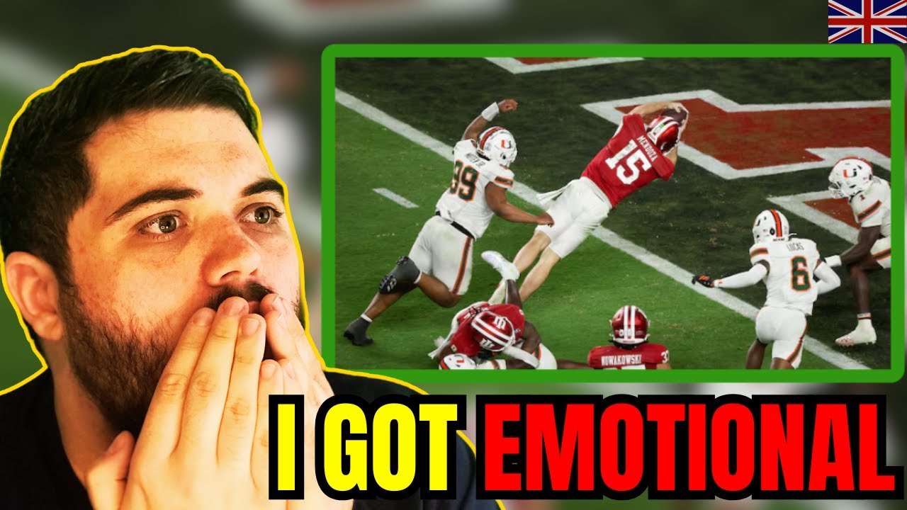 indiana vs miami 2026 national championship highlights reaction mp4
