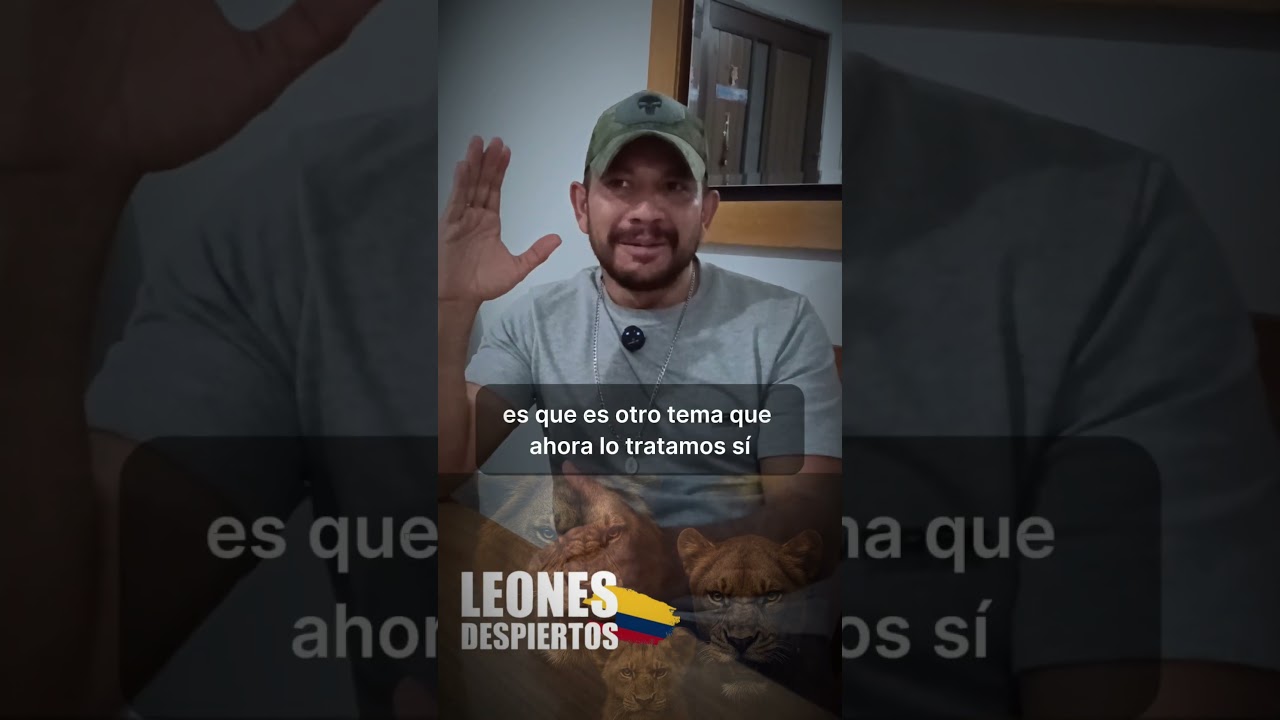 ¡Parálisis Infantil! Mi Desgarrador Relato en el Hospital 
