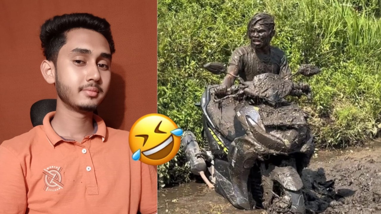Try Not to Laugh Challenge #6 🤣 Best Fails of the Week