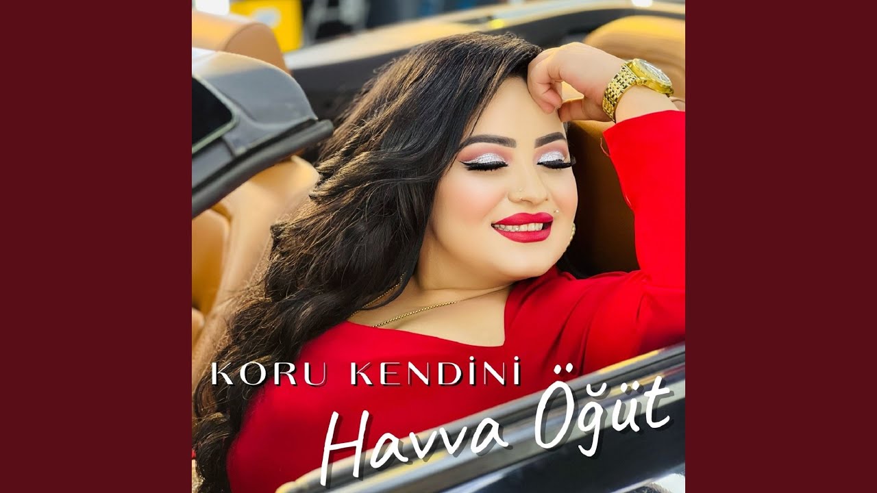 Koru Kendini