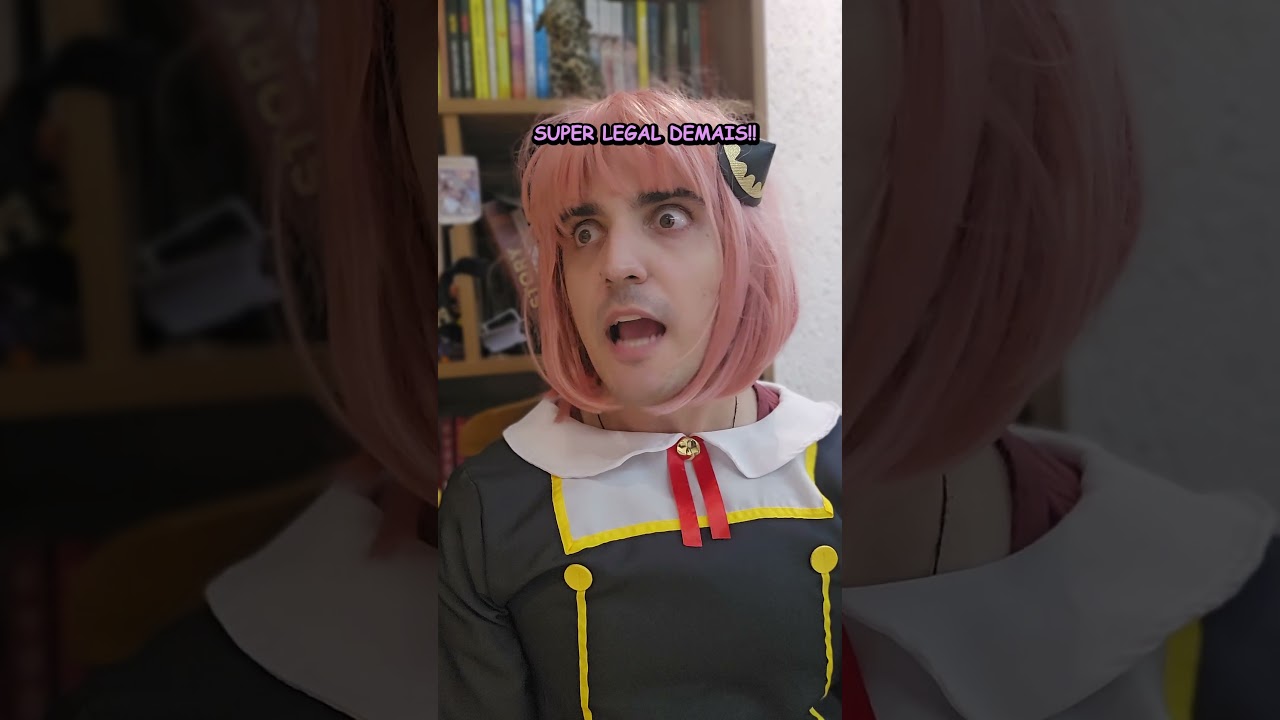 QUANDO CHEGA ALUNO NOVO