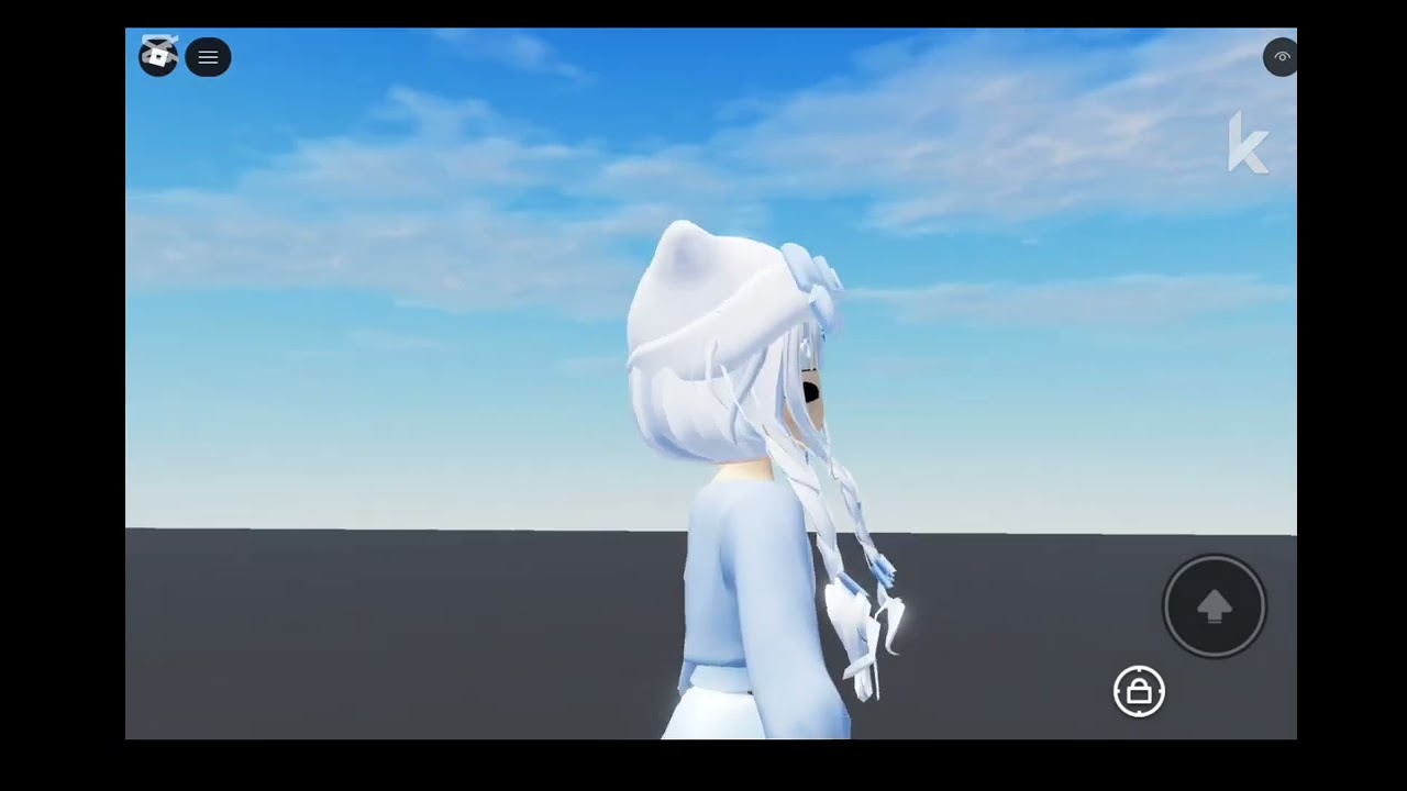 無標題#ILLT#求火#流量#roblox#kpop 