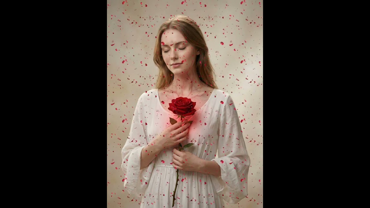 I'll Be Here Waiting